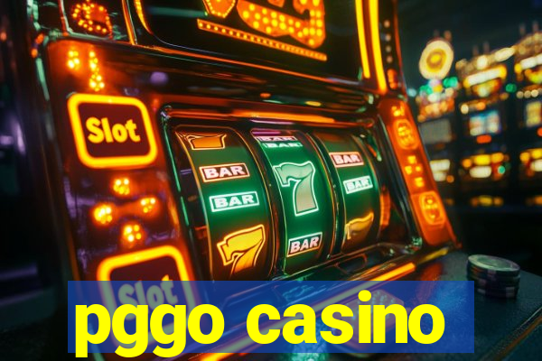 pggo casino